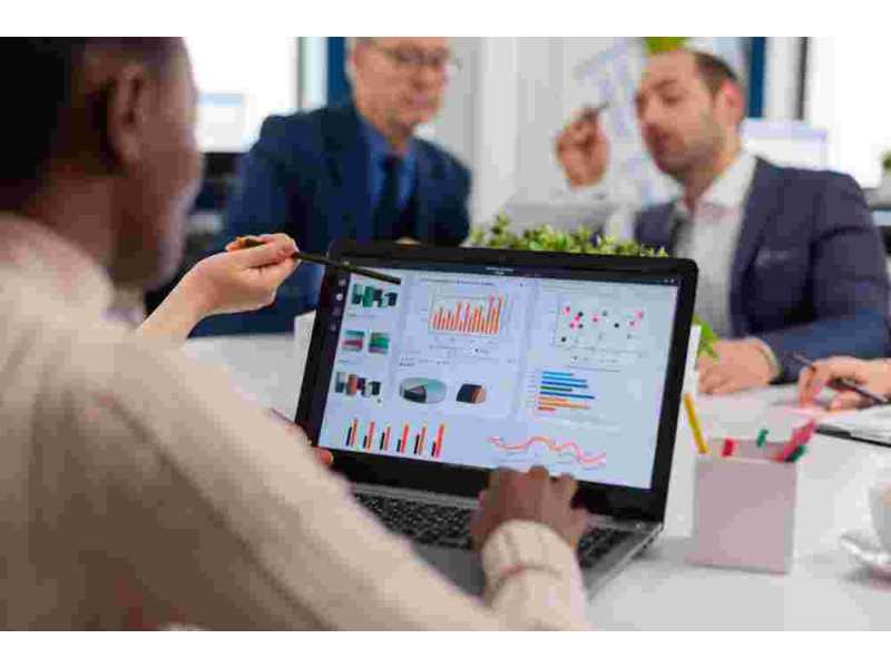 esop-management-platform-for-seamless-equity-employee-ownership-small-0