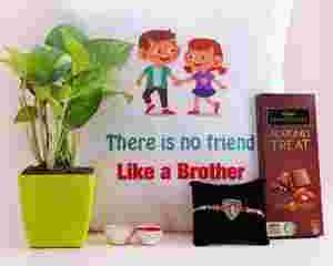 buy-rakhi-gifts-online-and-make-the-day-special