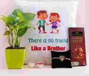 buy-rakhi-gifts-online-and-make-the-day-special-big-0