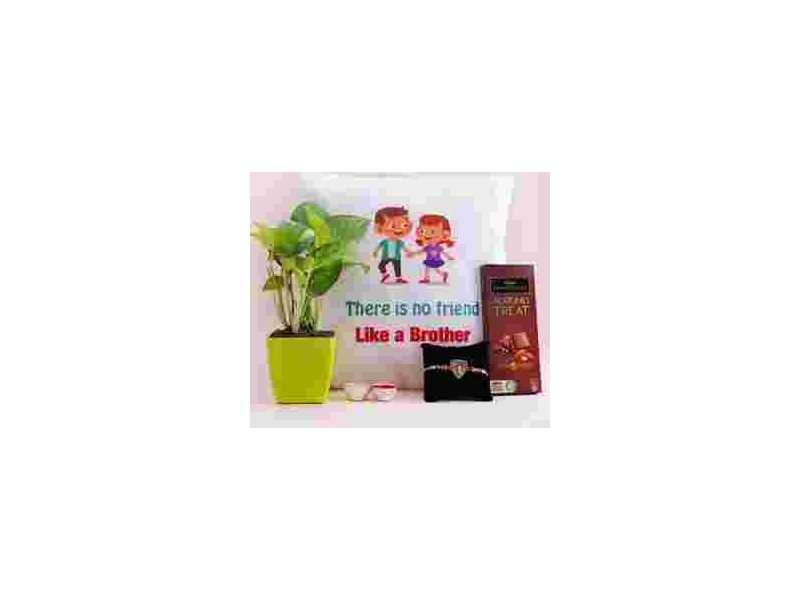 buy-rakhi-gifts-online-and-make-the-day-special-small-0
