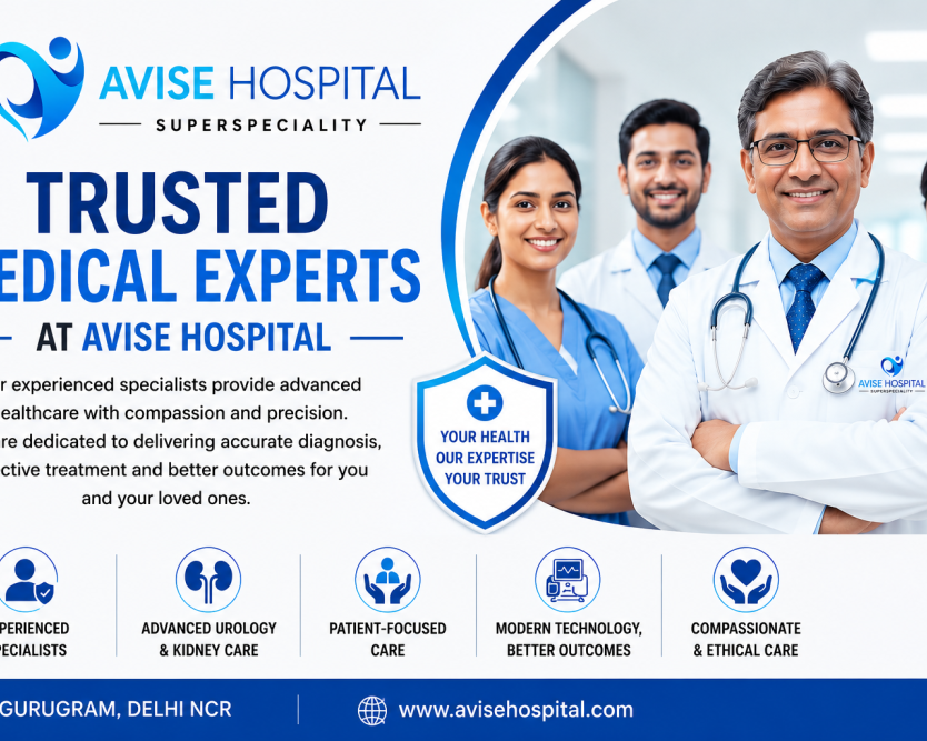 trusted-medical-experts-at-avise-hospital