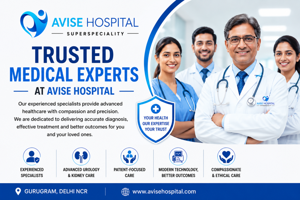 trusted-medical-experts-at-avise-hospital-big-0