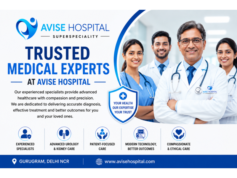 trusted-medical-experts-at-avise-hospital-small-0