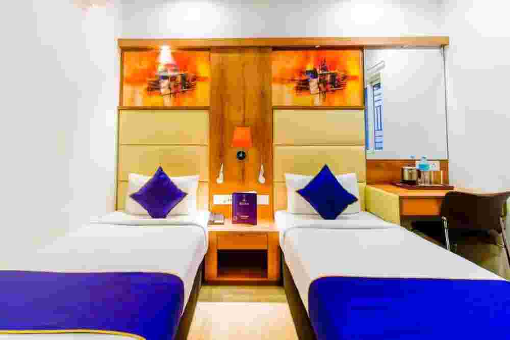 premium-rooms-in-kolkata-with-modern-interiors-and-amenities-big-1