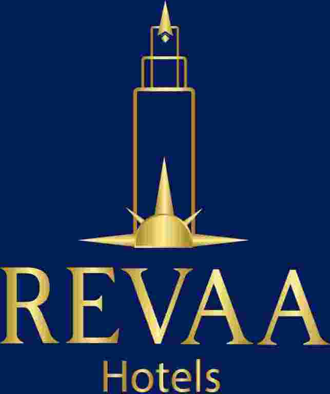 premium-rooms-in-kolkata-with-modern-interiors-and-amenities-big-0