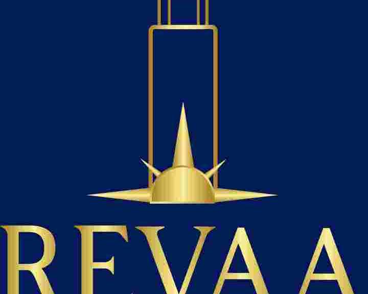 premium-rooms-in-kolkata-with-modern-interiors-and-amenities