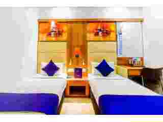 premium-rooms-in-kolkata-with-modern-interiors-and-amenities-small-1