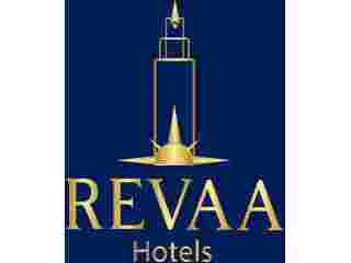 premium-rooms-in-kolkata-with-modern-interiors-and-amenities-small-0