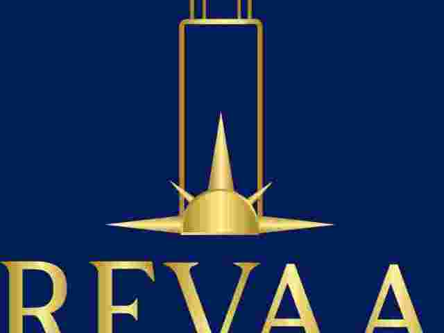 premium-rooms-in-kolkata-with-modern-interiors-and-amenities