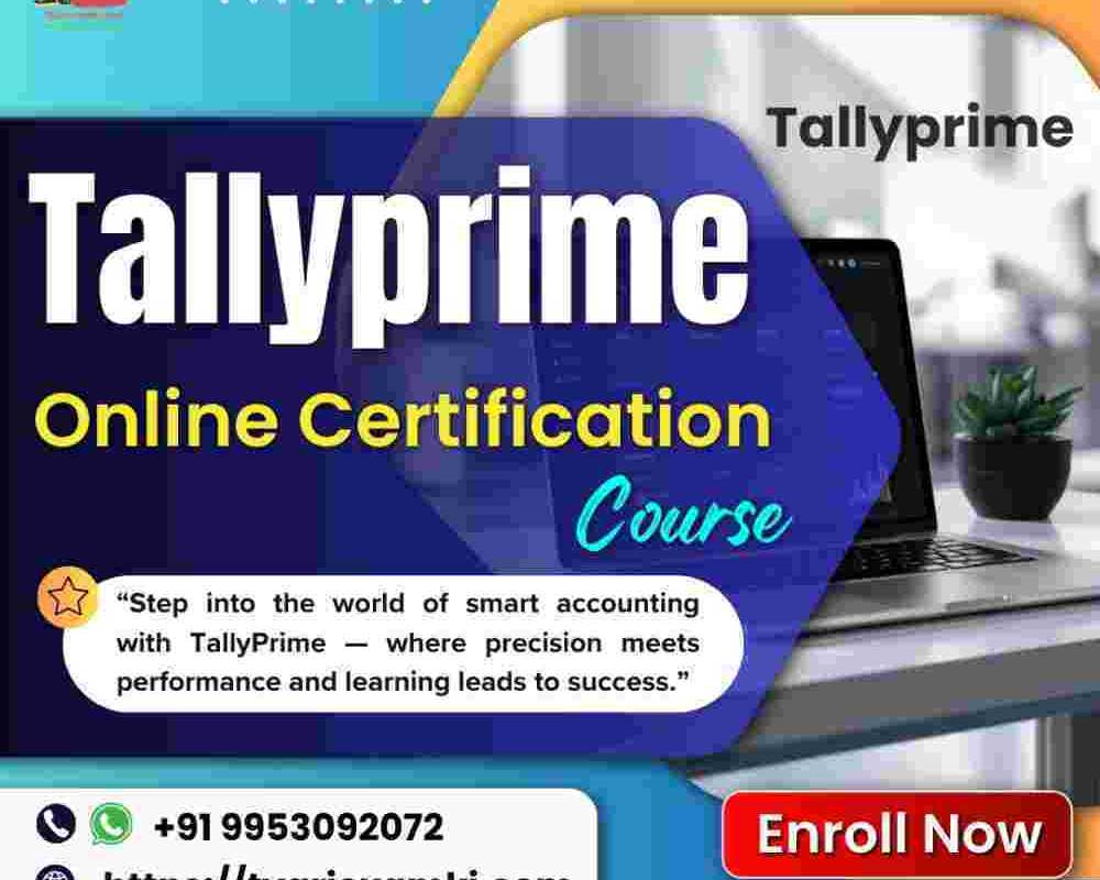 tally-prime-accounting-certification-training