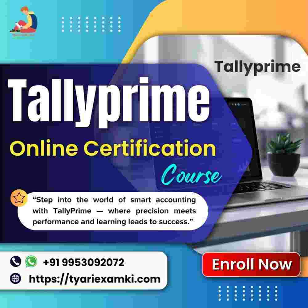 tally-prime-accounting-certification-training-big-0