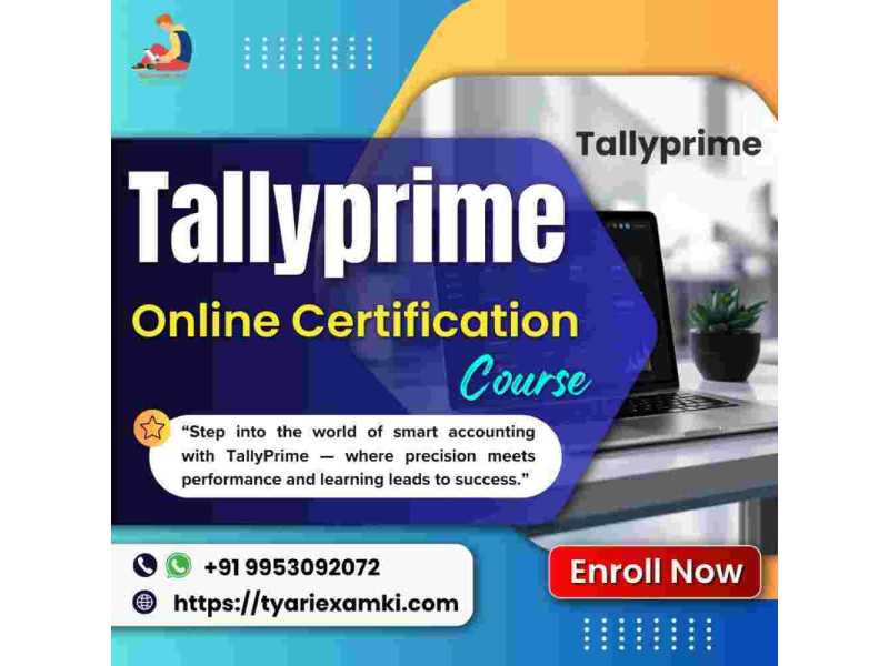 tally-prime-accounting-certification-training-small-0