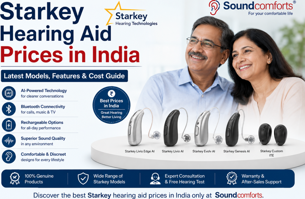 starkey-hearing-aid-prices-in-india-big-0