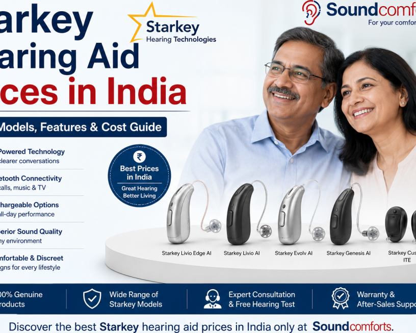 starkey-hearing-aid-prices-in-india