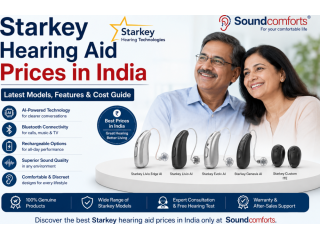 starkey-hearing-aid-prices-in-india-small-0