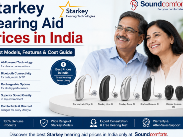 starkey-hearing-aid-prices-in-india