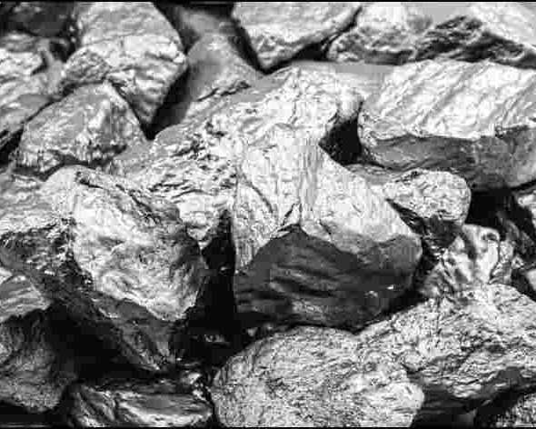 bulk-high-carbon-ferro-chrome-powder-from-india