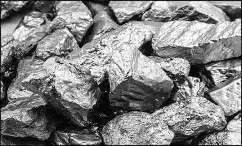 bulk-high-carbon-ferro-chrome-powder-from-india-big-0