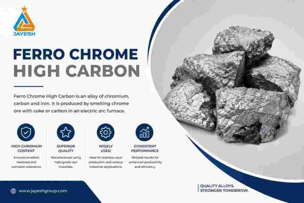 bulk-high-carbon-ferro-chrome-powder-from-india-big-1