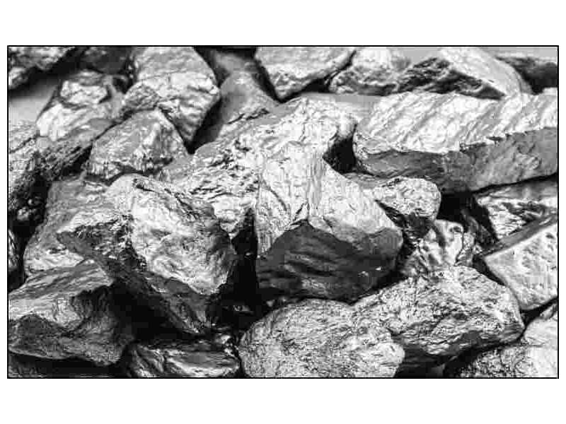 bulk-high-carbon-ferro-chrome-powder-from-india-small-0