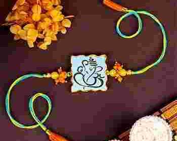 buy-designer-rakhi-online-with-unique-festive-designs