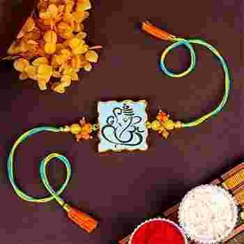 buy-designer-rakhi-online-with-unique-festive-designs-big-0
