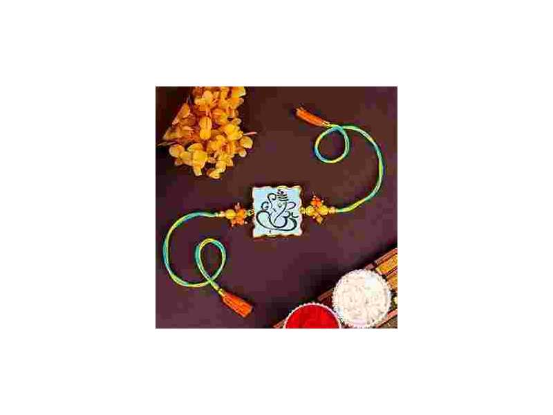 buy-designer-rakhi-online-with-unique-festive-designs-small-0
