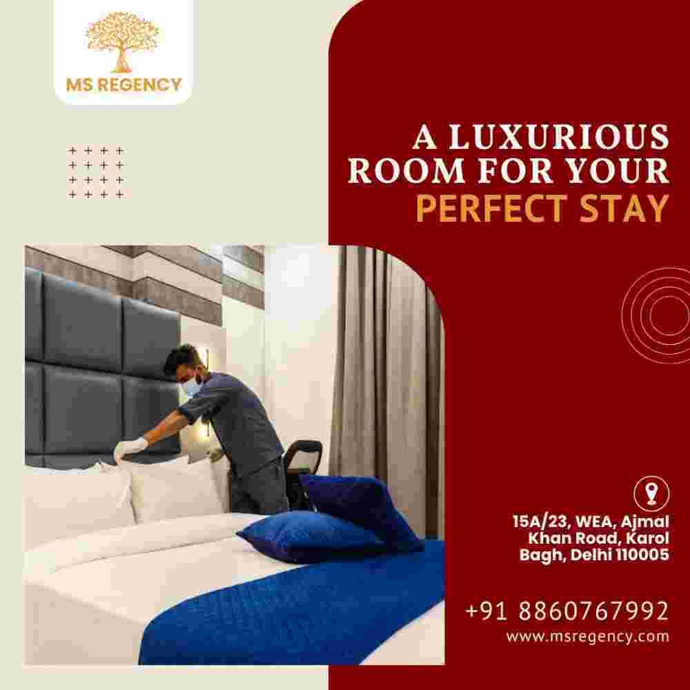 best-hotel-in-karol-bagh-big-0