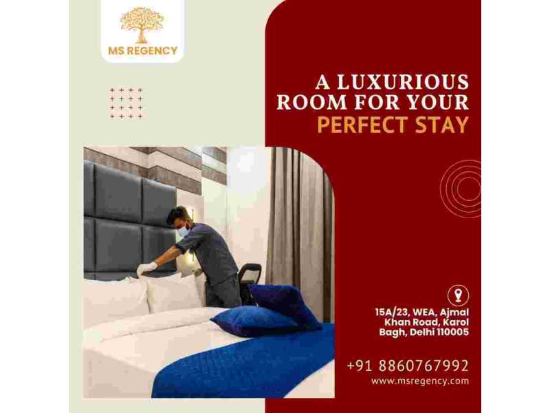 best-hotel-in-karol-bagh-small-0