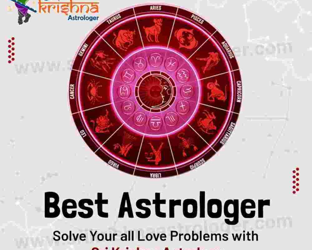 best-astrologer-in-vijayanagar