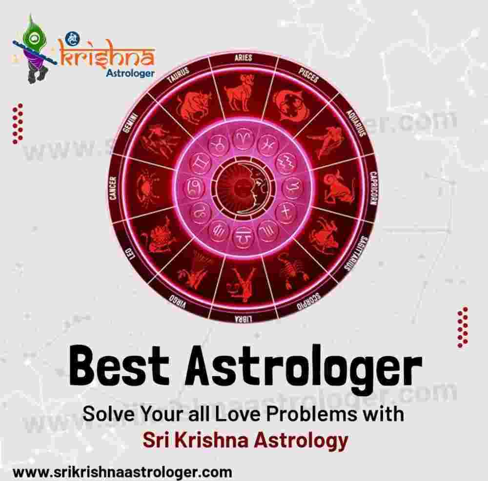 best-astrologer-in-vijayanagar-big-0