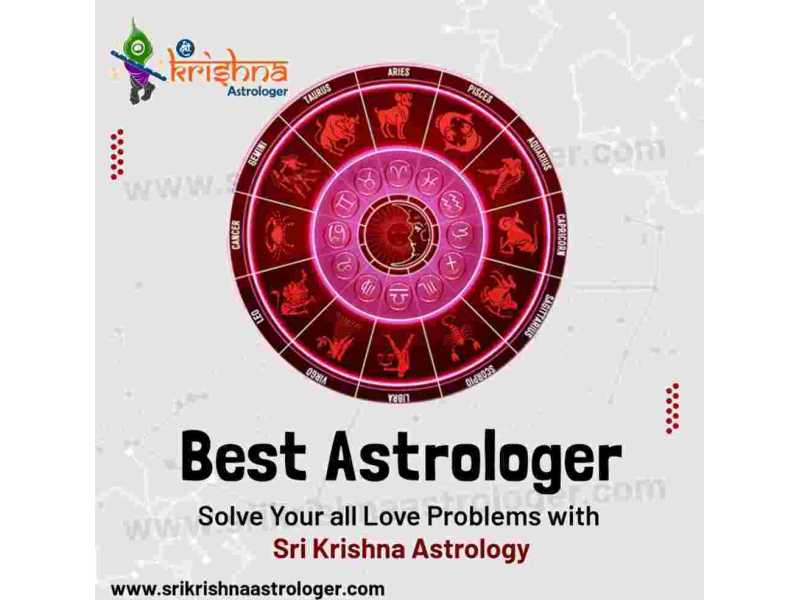 best-astrologer-in-vijayanagar-small-0