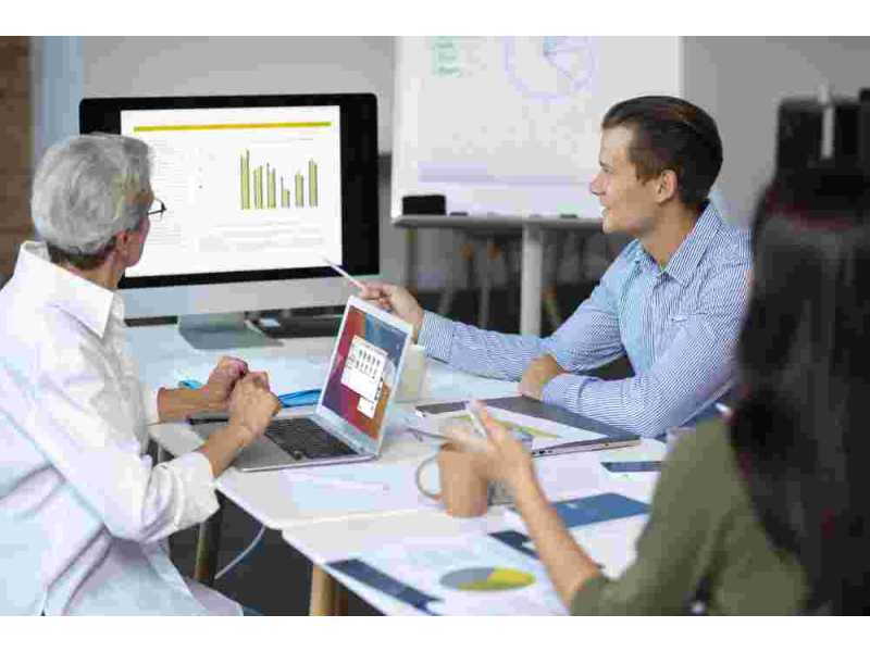 esop-valuation-services-in-india-equity-valuation-solutions-small-0