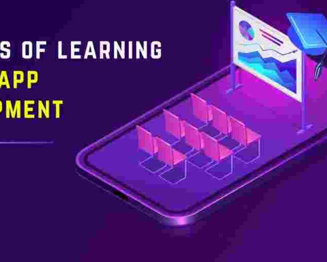 top-benefits-of-learning-mobile-app-development-mypcot-infotech
