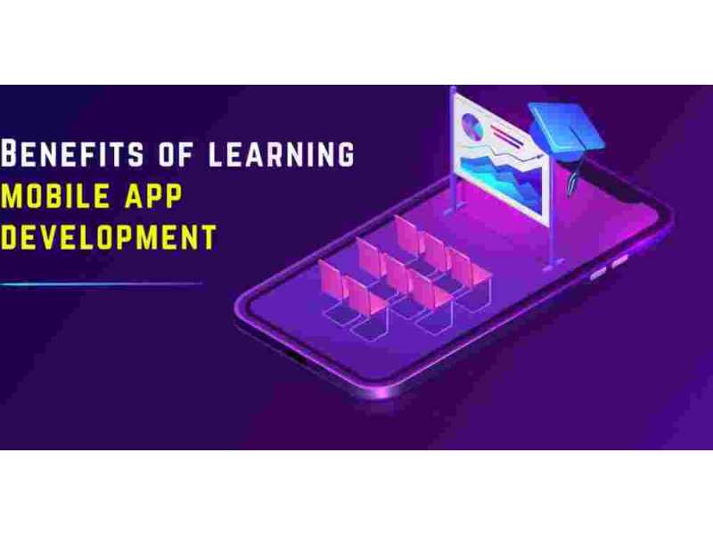 top-benefits-of-learning-mobile-app-development-mypcot-infotech-small-0