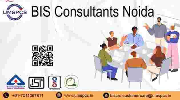 where-to-find-a-bis-certificate-consultant-in-noida-big-0