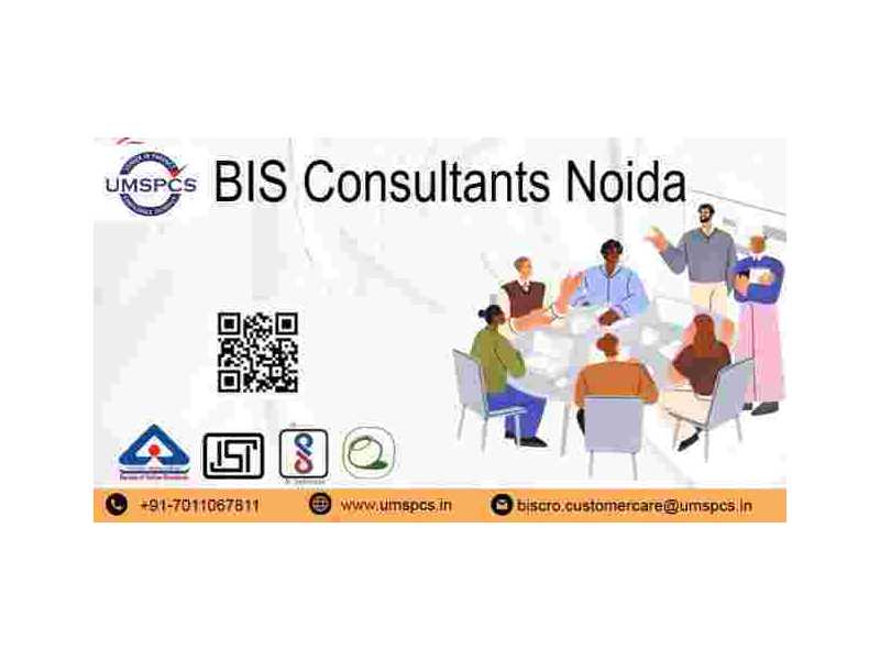where-to-find-a-bis-certificate-consultant-in-noida-small-0