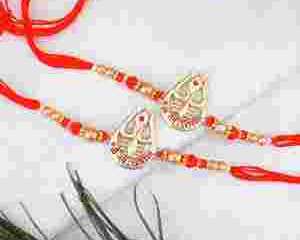 buy-beautiful-fancy-rakhi-designs-for-raksha-bandhan