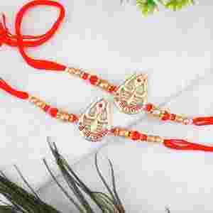 buy-beautiful-fancy-rakhi-designs-for-raksha-bandhan-big-0