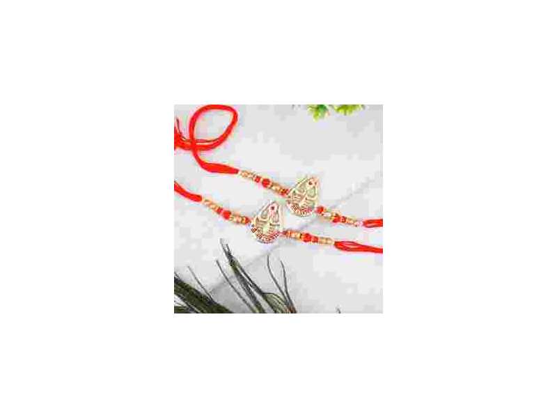 buy-beautiful-fancy-rakhi-designs-for-raksha-bandhan-small-0