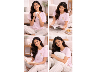 women-night-suit-premium-night-suit-for-women-small-3