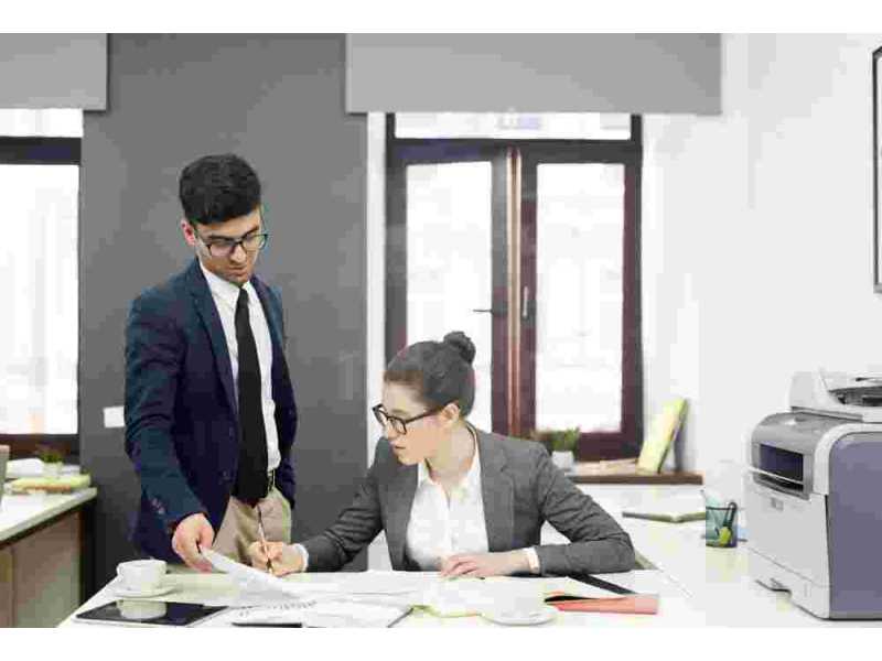 valuation-advisory-services-for-accurate-business-esop-insights-small-0