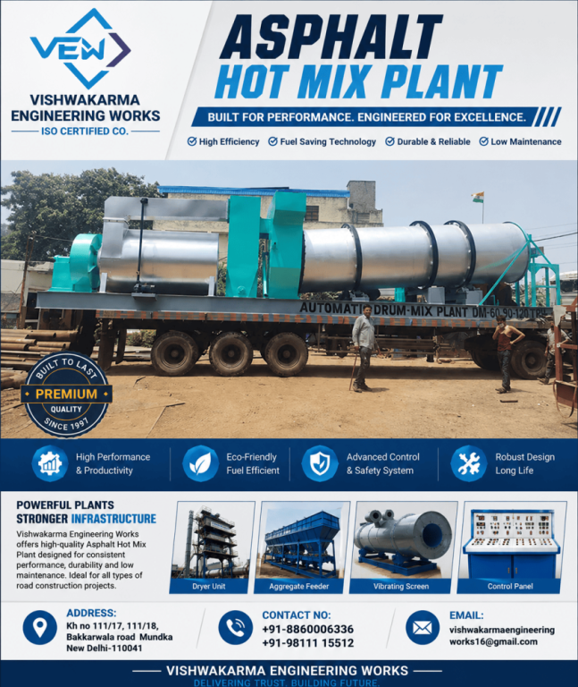 9-reliable-asphalt-hot-mix-plant-vishwakarma-engineering-works-big-0