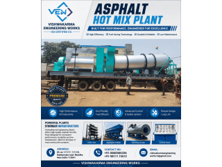 9-reliable-asphalt-hot-mix-plant-vishwakarma-engineering-works-small-0