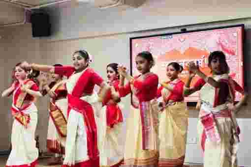 academic-excellence-with-gd-birla-centre-for-education-big-0