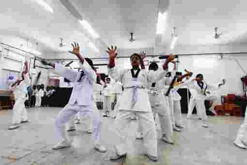 academic-excellence-with-gd-birla-centre-for-education-big-1