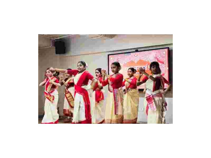 academic-excellence-with-gd-birla-centre-for-education-small-0