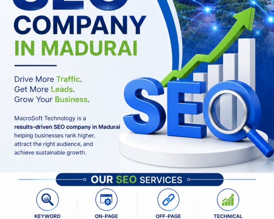 best-seo-company-in-madurailocal-search-rankings