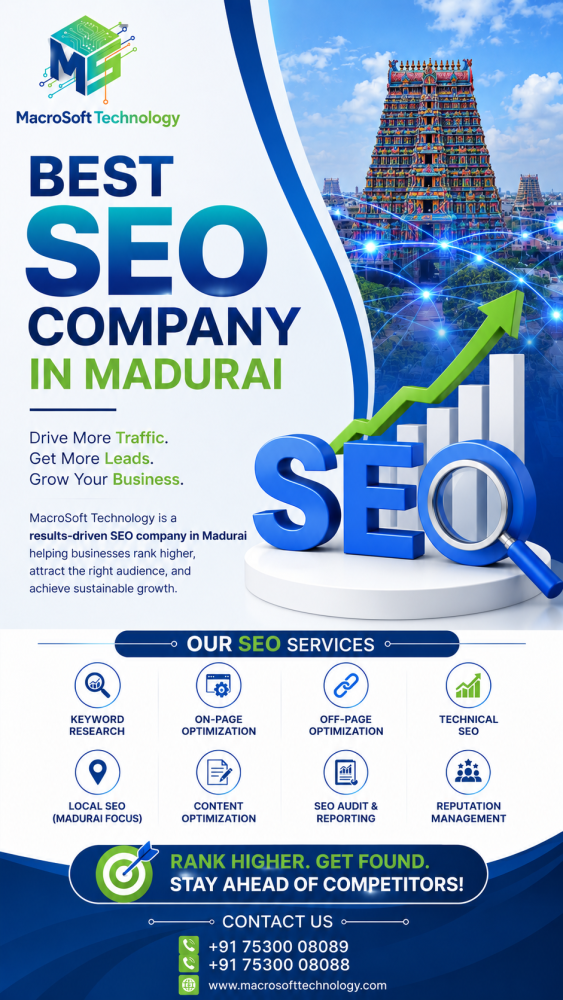 best-seo-company-in-madurailocal-search-rankings-big-0