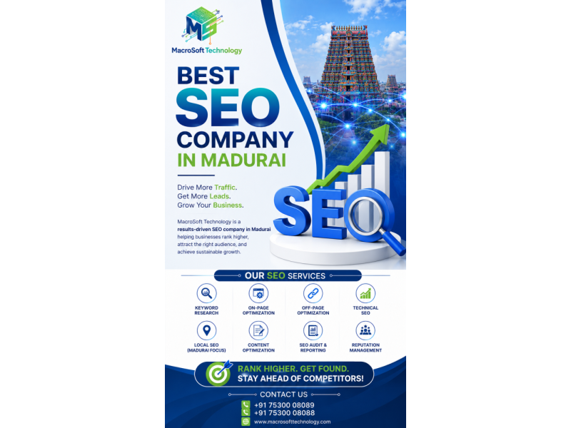 best-seo-company-in-madurailocal-search-rankings-small-0